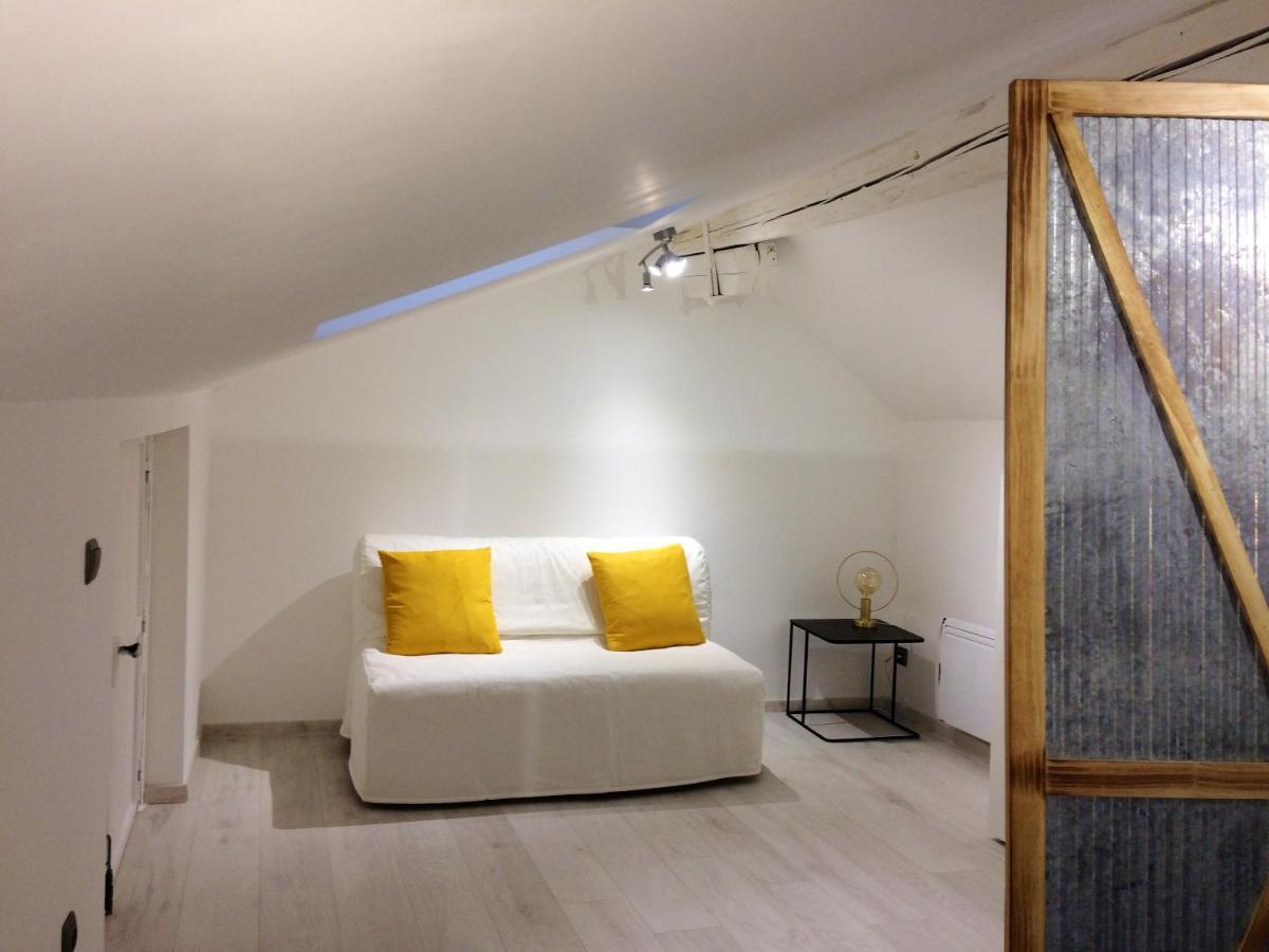 Maison Spacieuse Et Accueillante A Cirey-Sur-Vezouze + Jardin Exterior foto