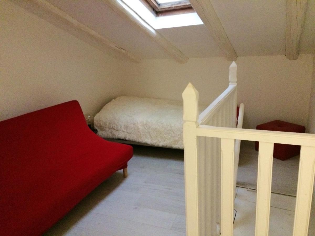 Maison Spacieuse Et Accueillante A Cirey-Sur-Vezouze + Jardin Exterior foto